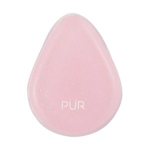 PÜR PILLOW BLEND SILICONE BLENDING APPLICATOR - BRAND NEW